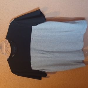 Tommy Hilfiger Shirt